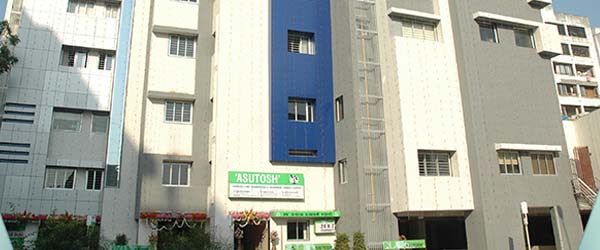 Asutosh-Hospital image